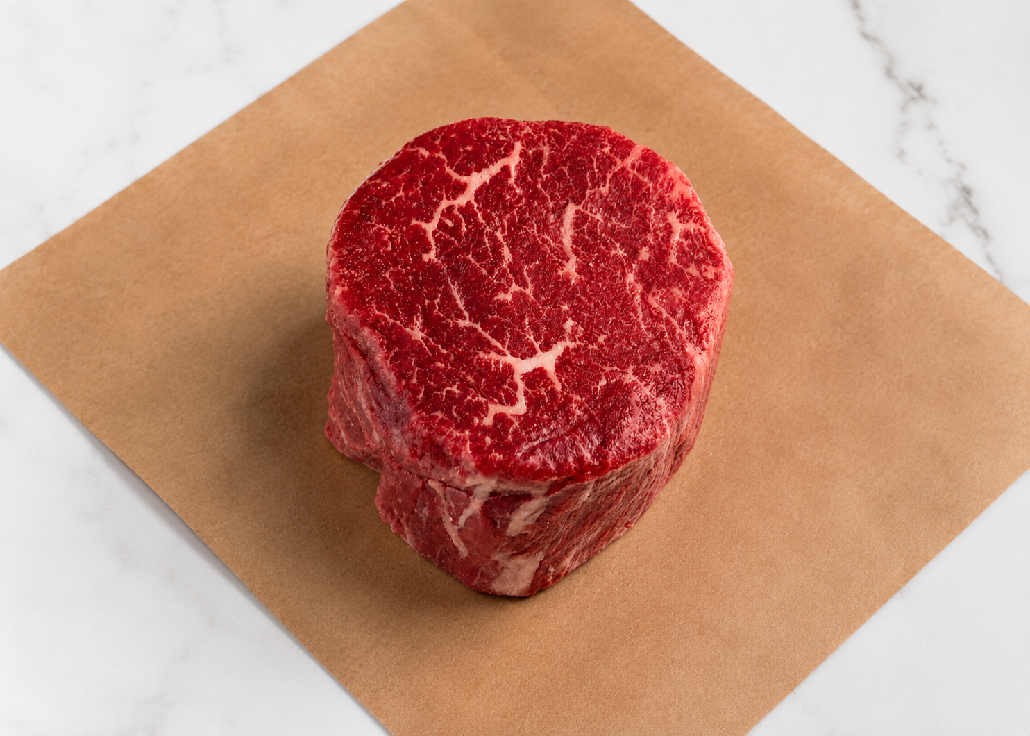 AUS Wagyu 8oz Filet.png