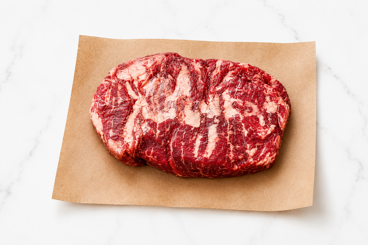 Wagyu Inside Skirt 8oz.png