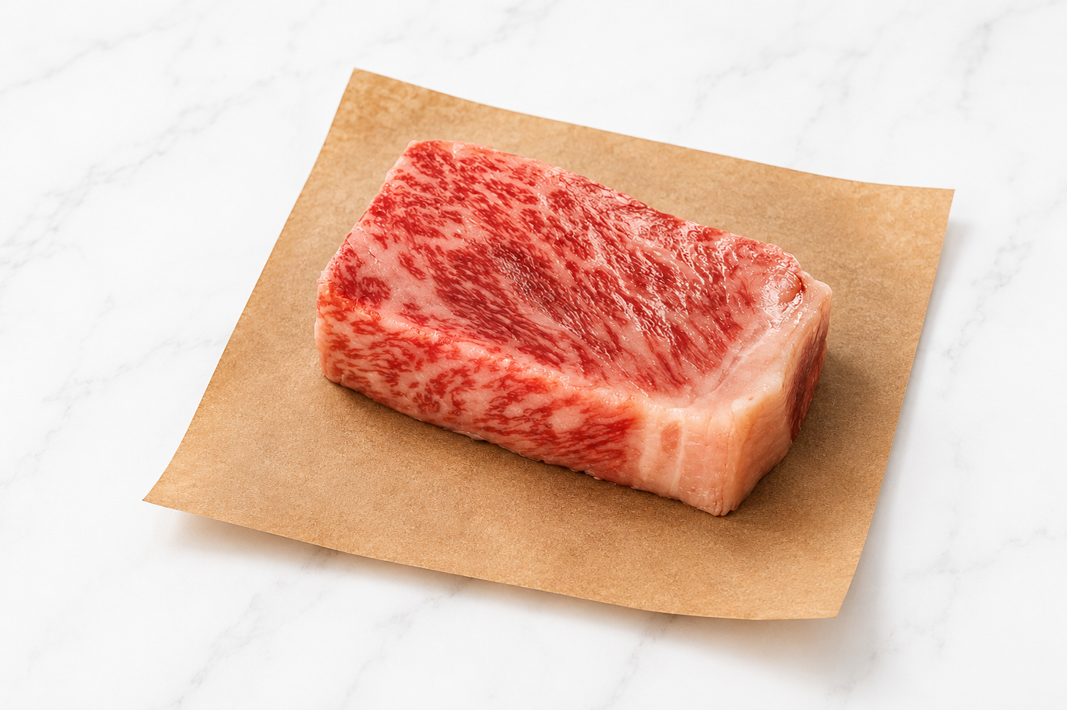 Wagyu A5 Strip 8oz.png