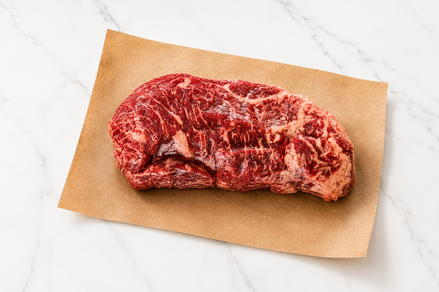 Wagyu Hanger Steak 8oz.png