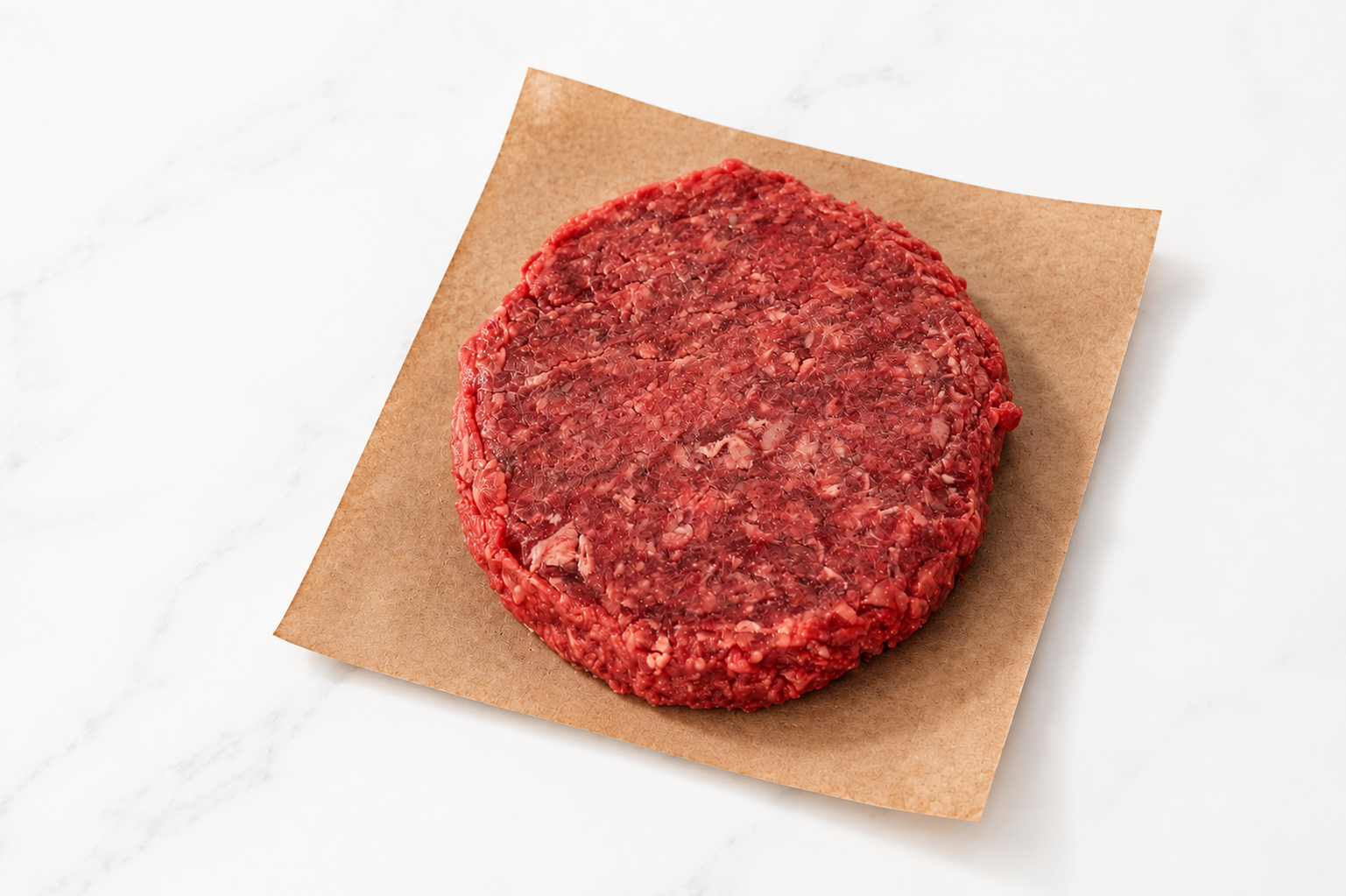 Wagyu Burger Patty  8oz.png