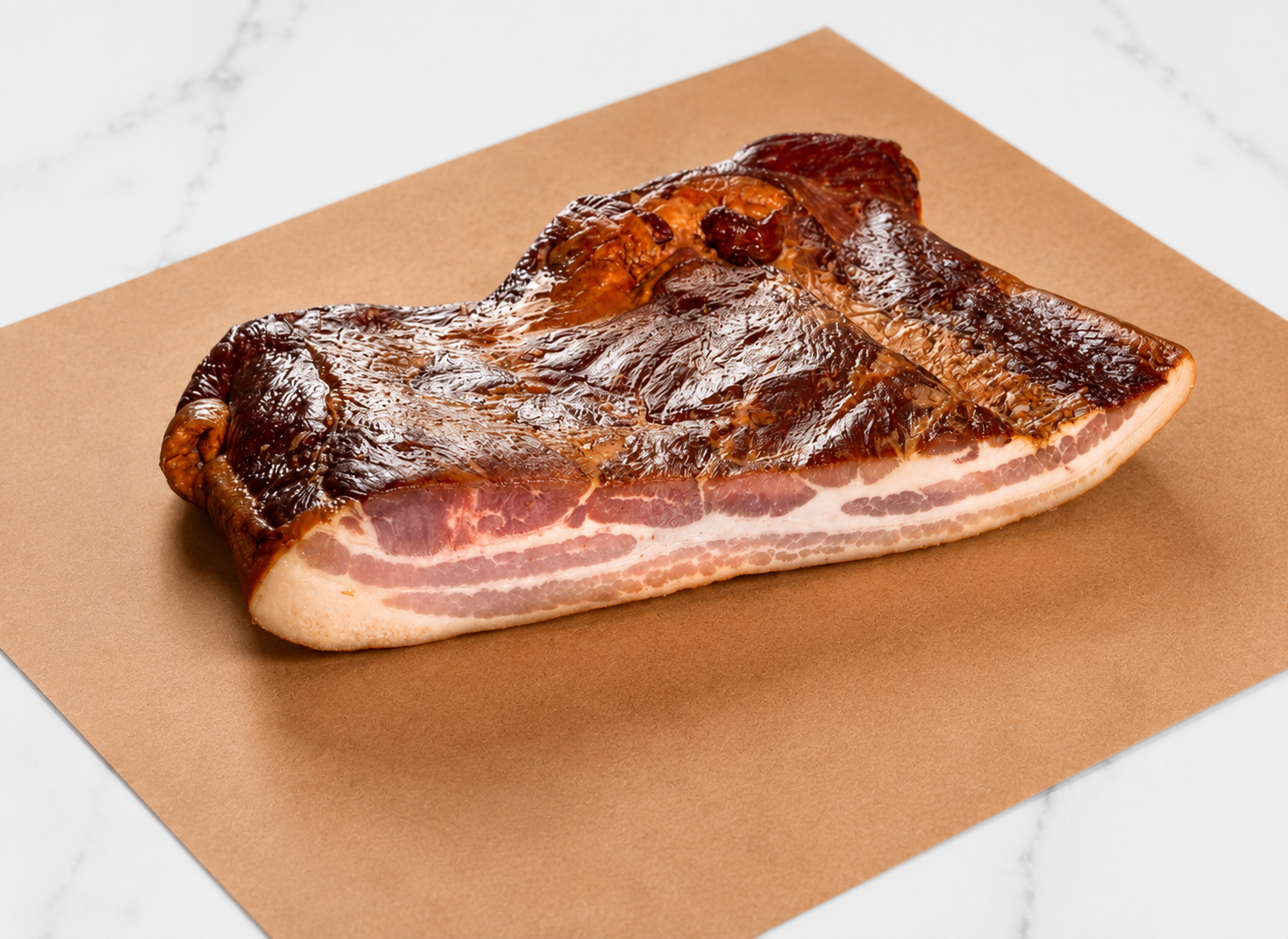 Root St Bacon Slab.png