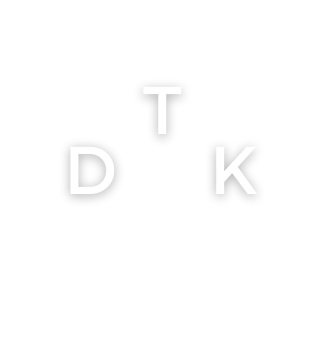 Dreams Through Knowledge