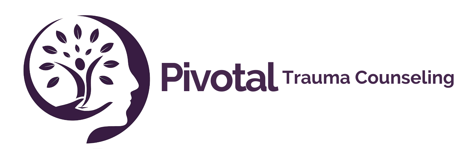 Pivotal Trauma Counseling