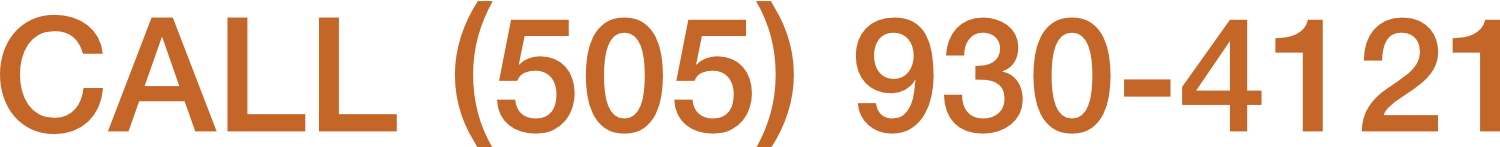 Call Hummingbird Integrative Health