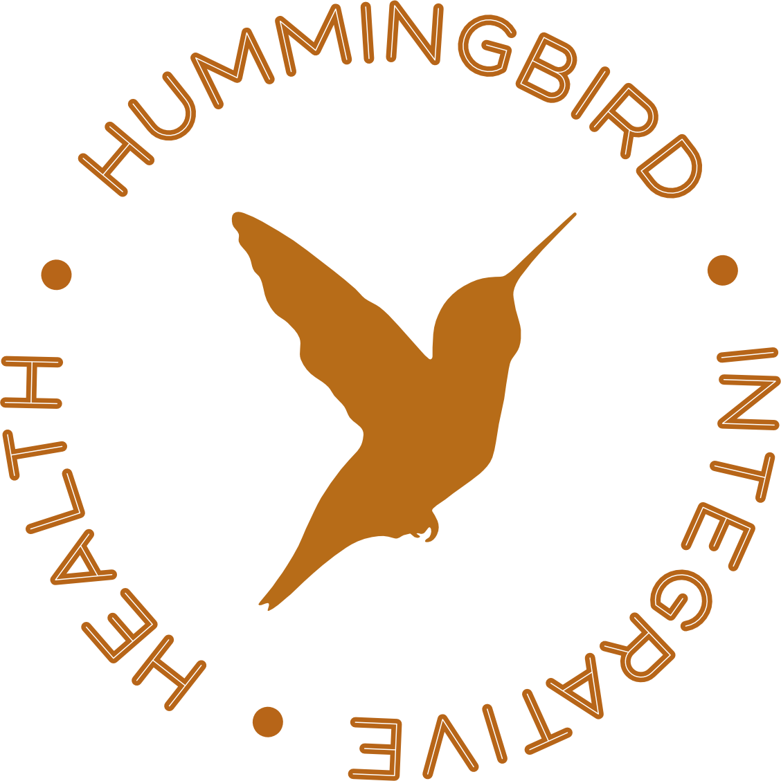 Hummingbird Integrated Health