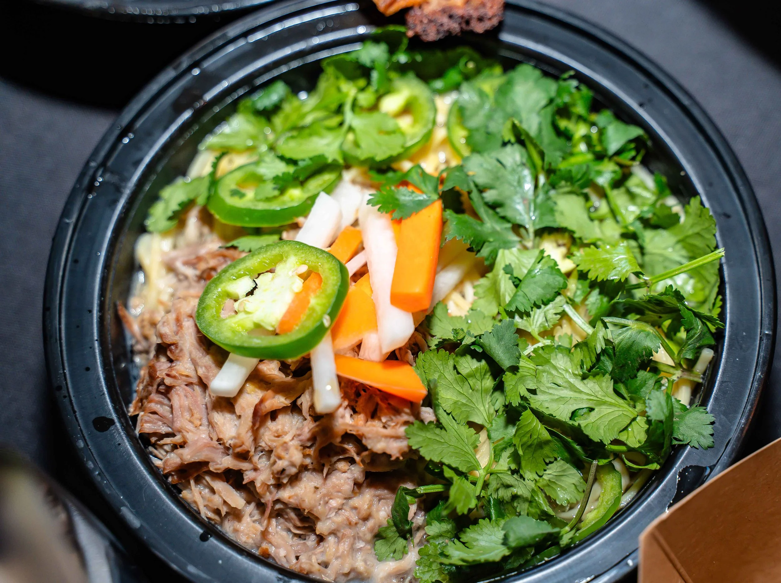 Stews and Brews 2025-85.jpg