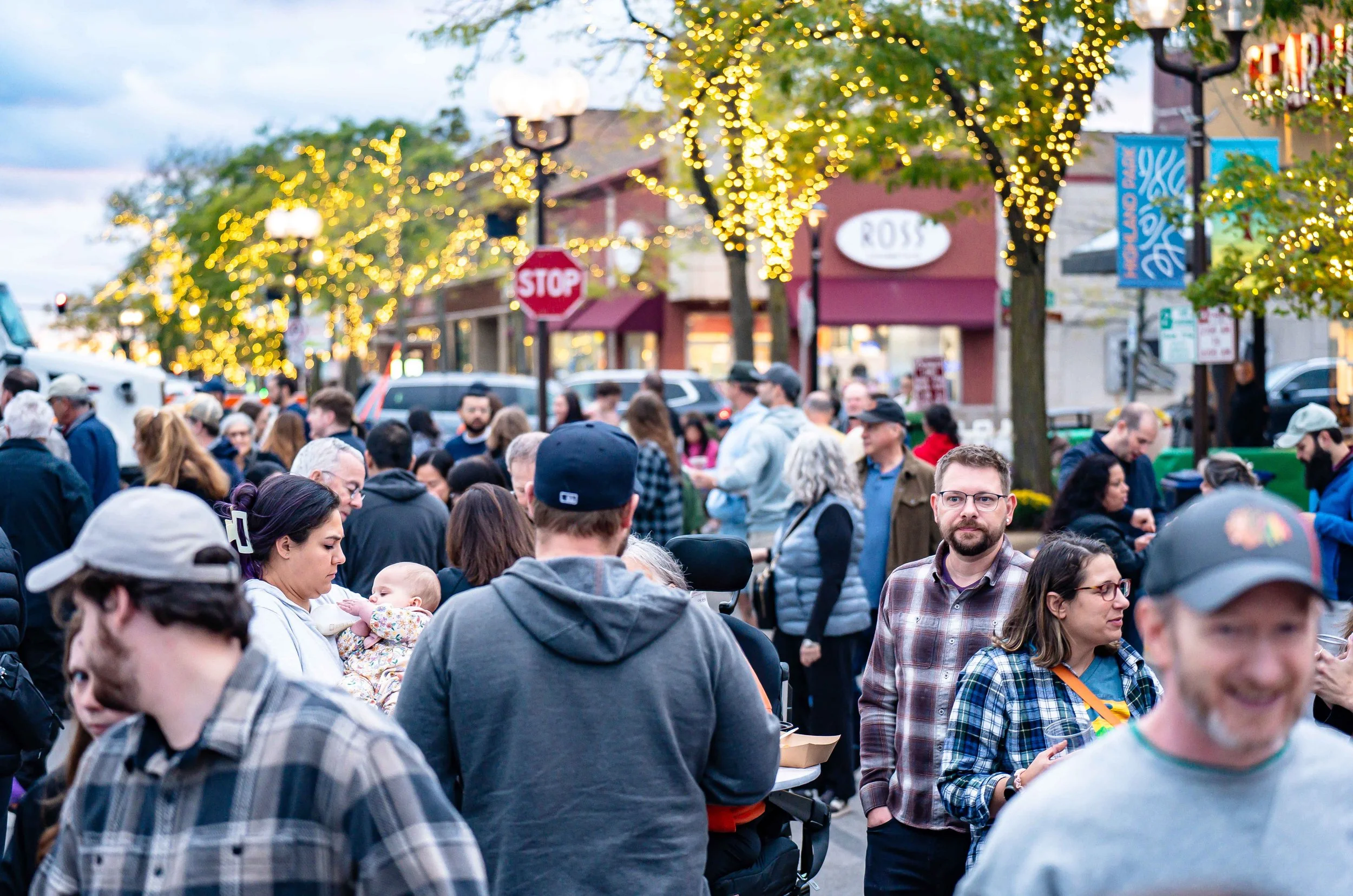 Stews and Brews 2025-59.jpg