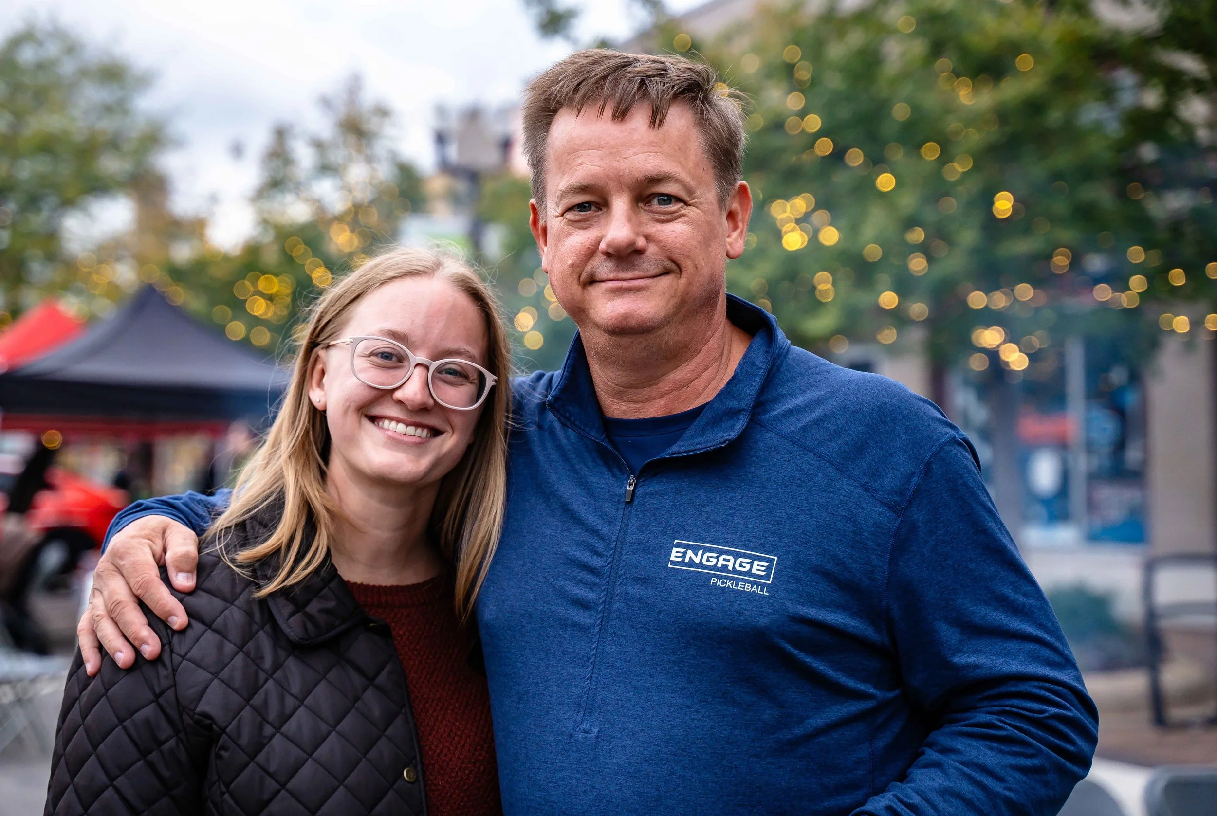 Stews and Brews 2025-8.jpg