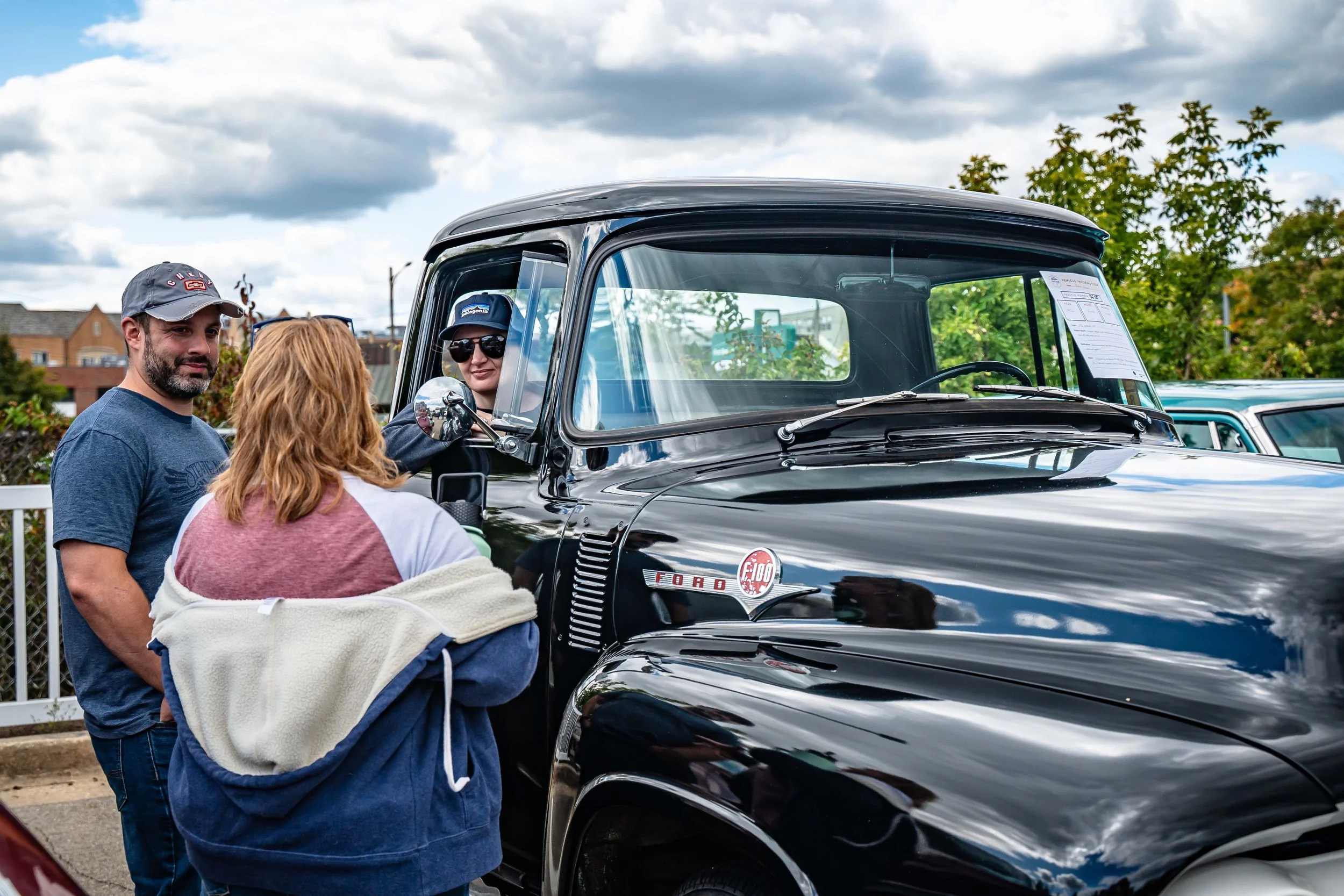 VINTAGE CAR SHOW (17).jpg