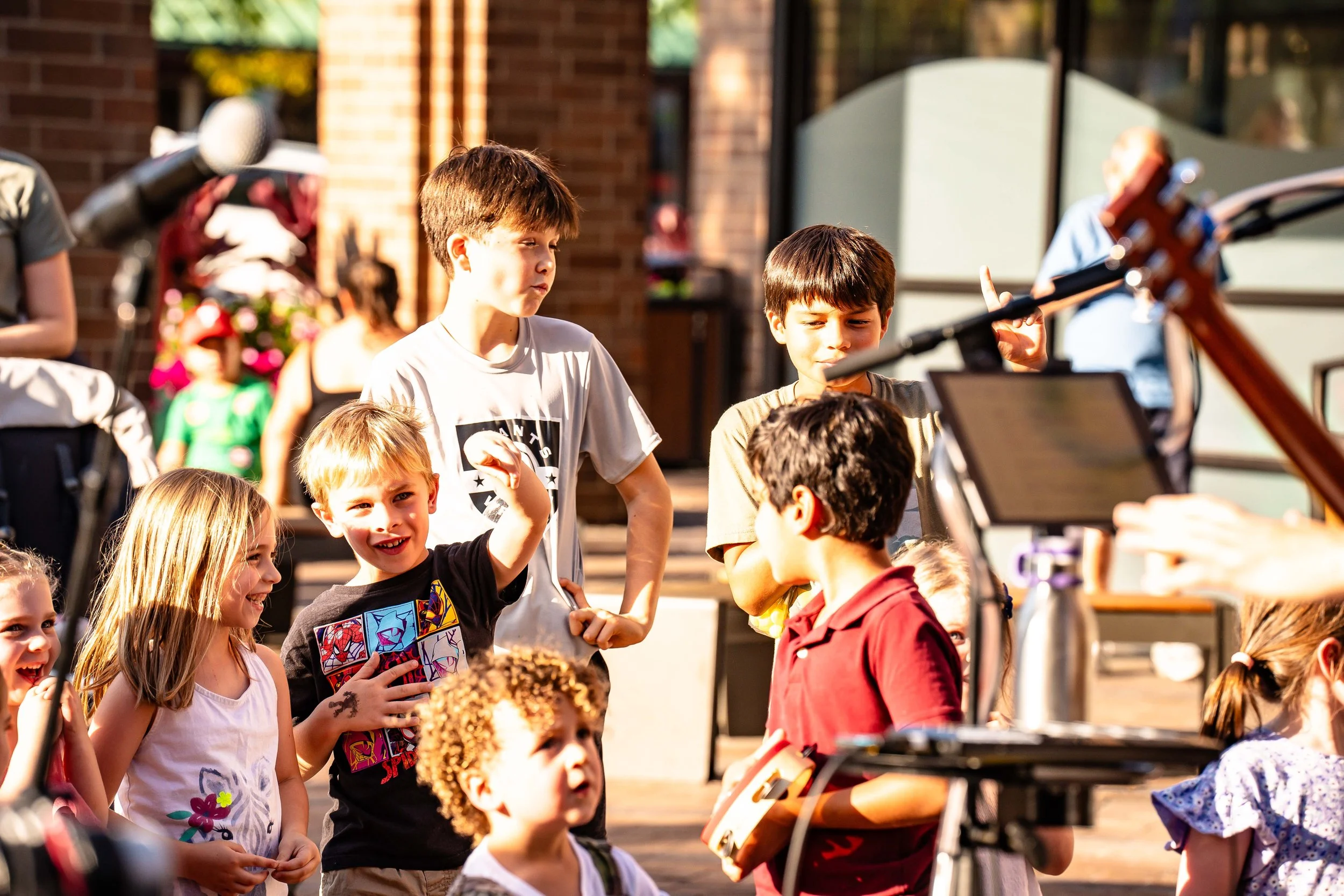 SCARECROW FEST (6).jpg