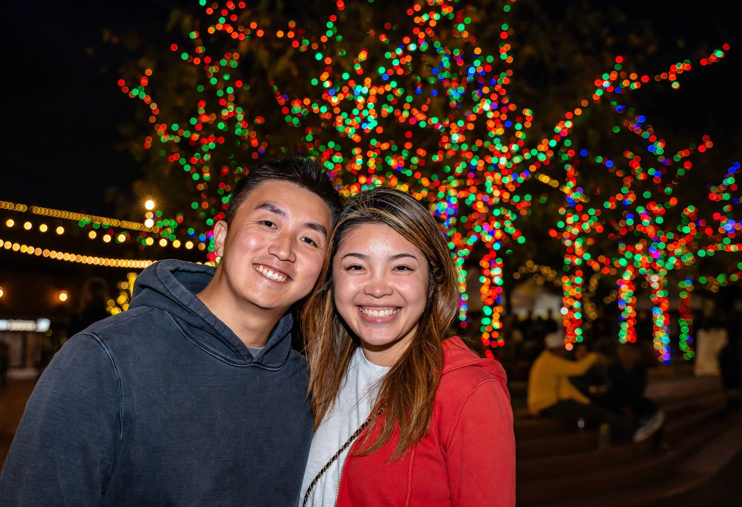 Stews and Brews 2025-76.jpg