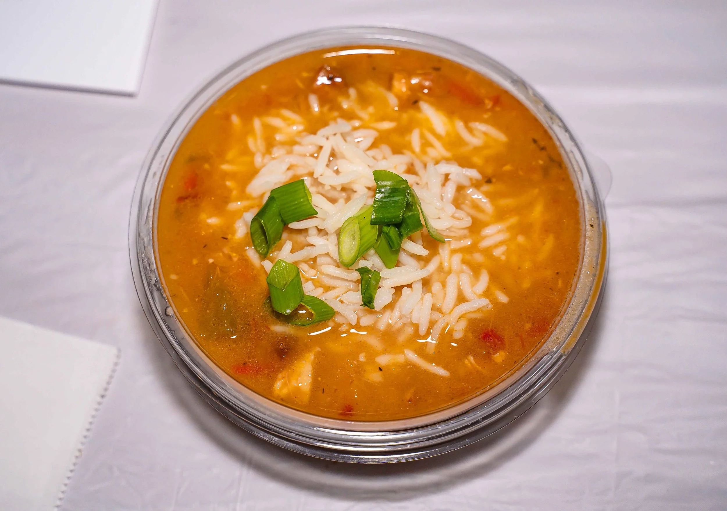 Stews and Brews 2025-130.jpg