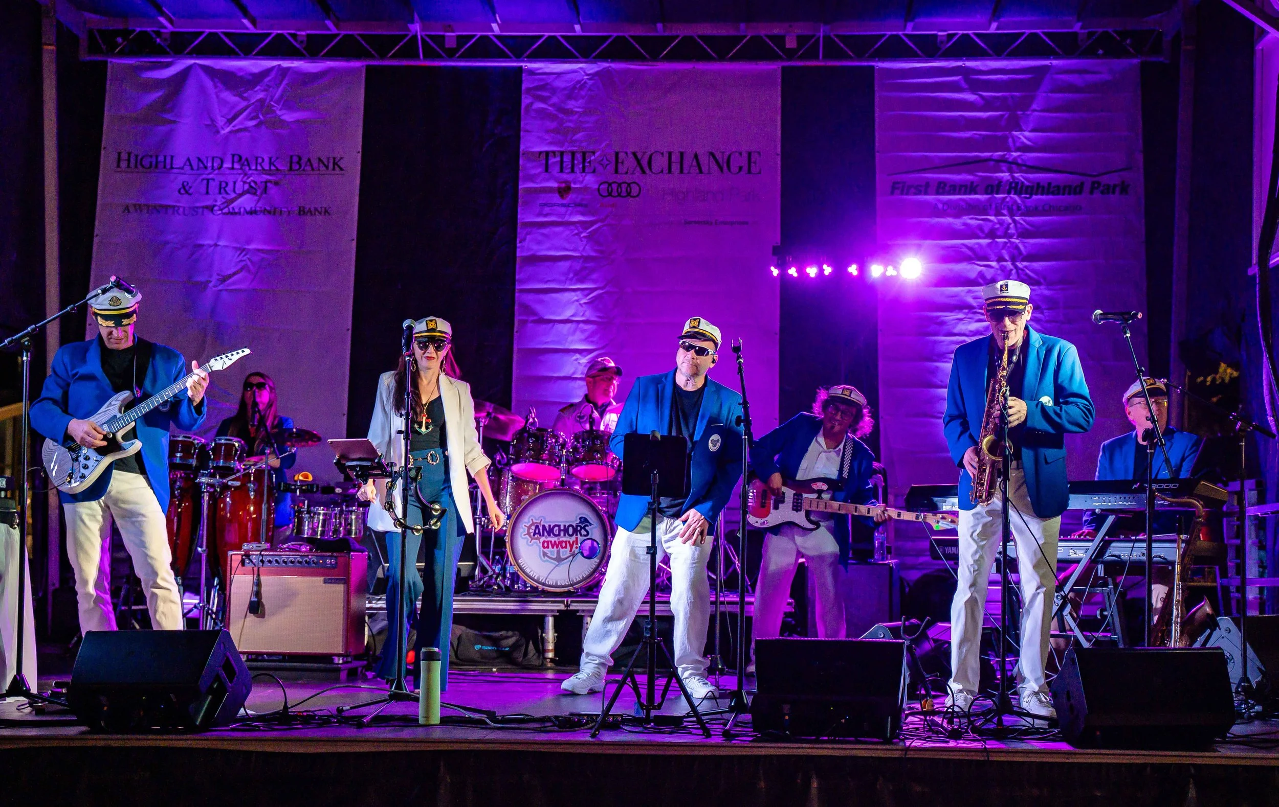 Stews and Brews 2025-112.jpg