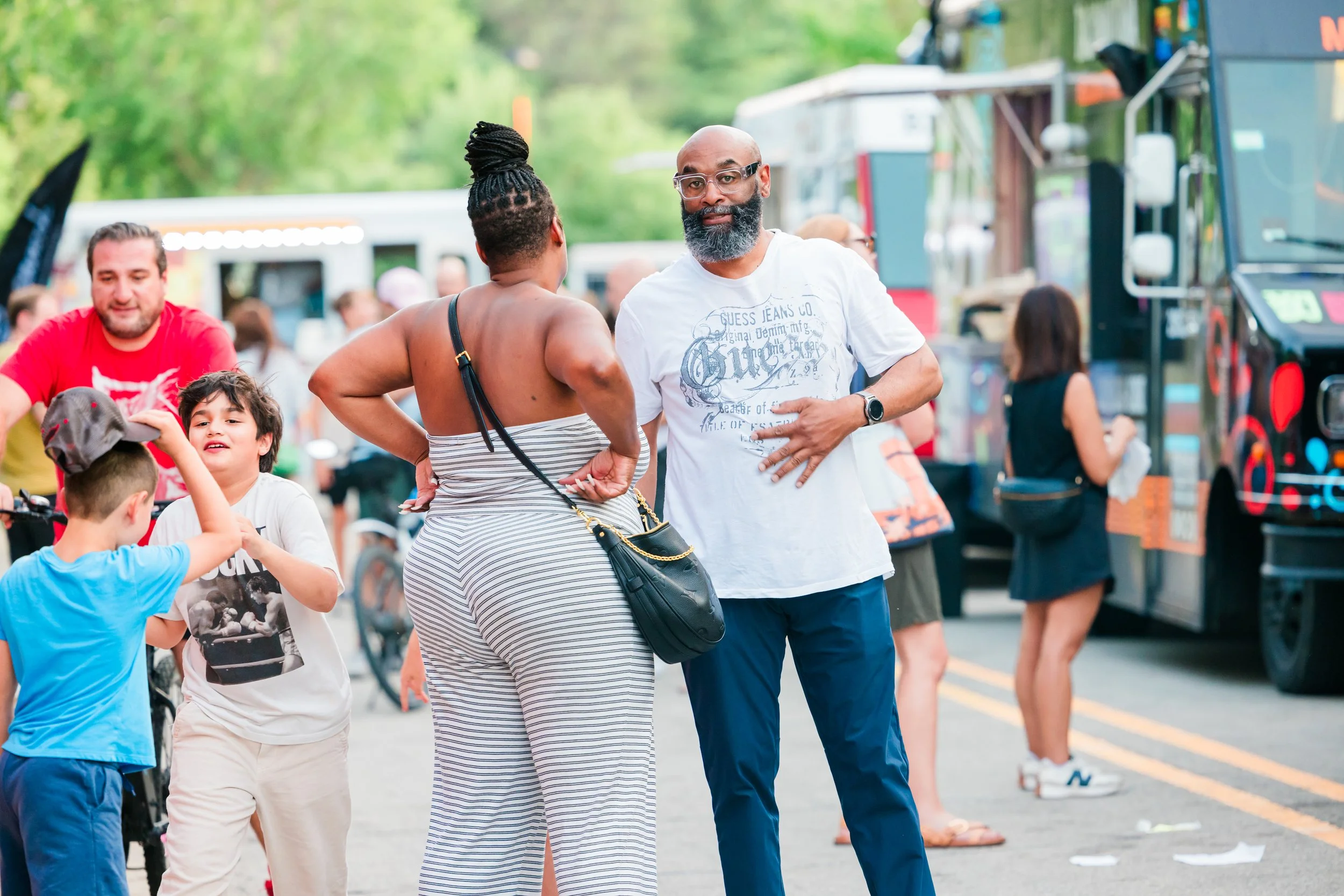 Food Truck Thursdays Food Vendors (19).jpg