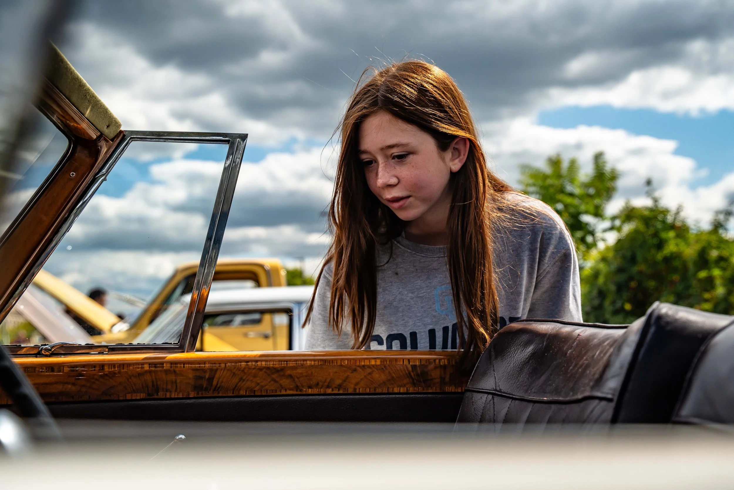 VINTAGE CAR SHOW (22).jpg