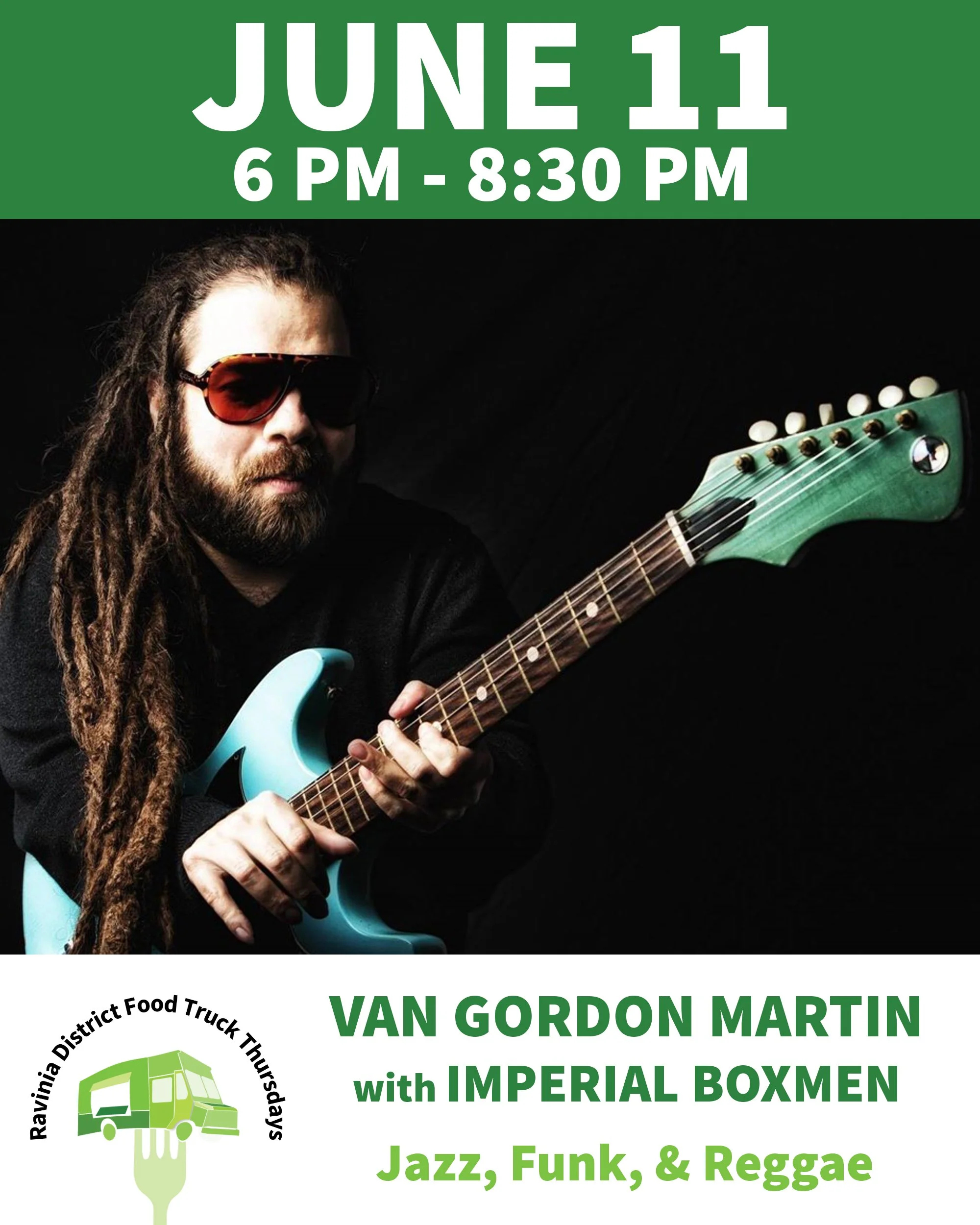 6.11 VAN GORDON MARTIN ENJOY.jpg