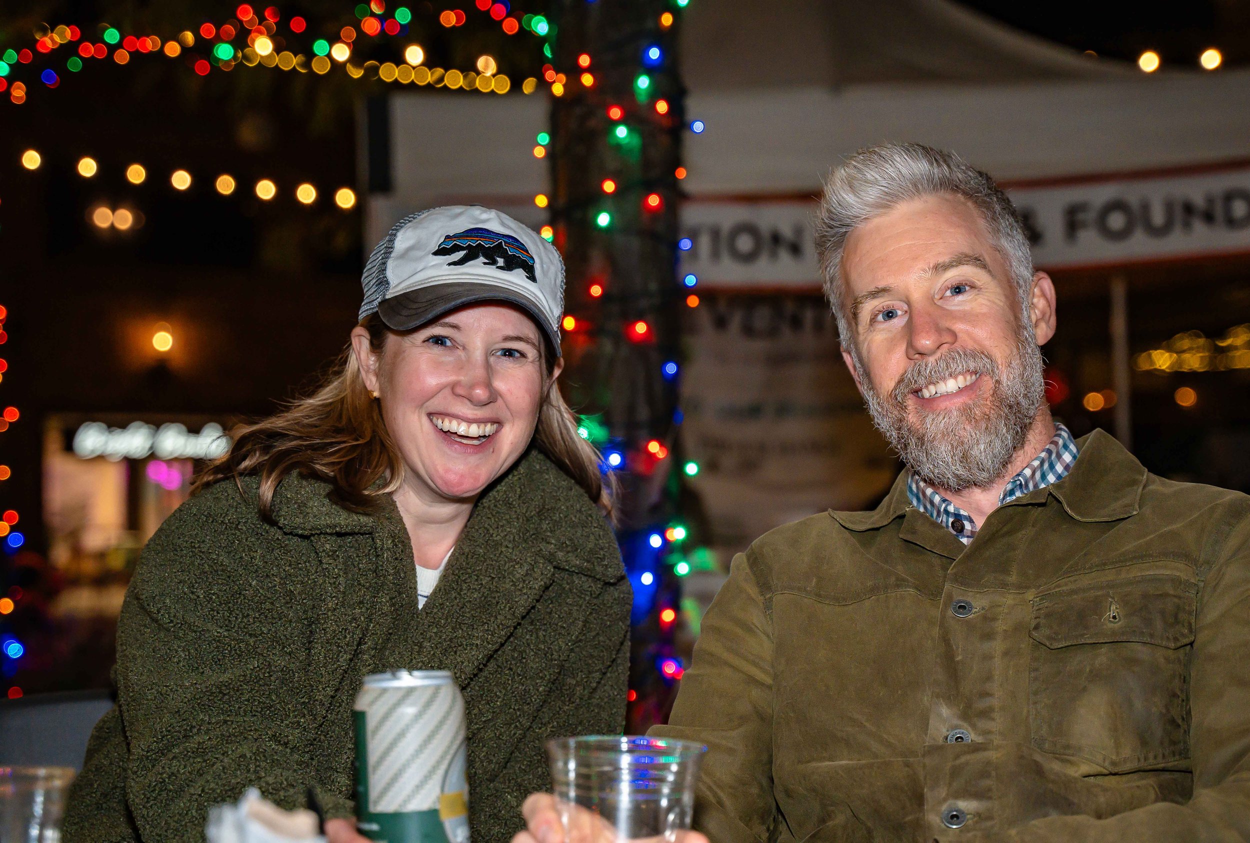 Stews and Brews 2025-107.jpg