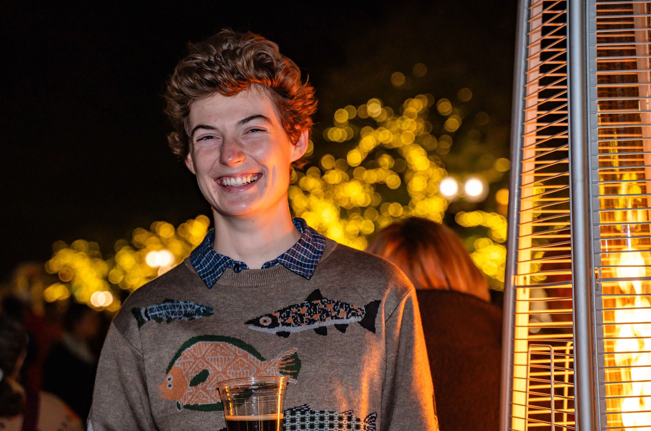 Stews and Brews 2025-120.jpg