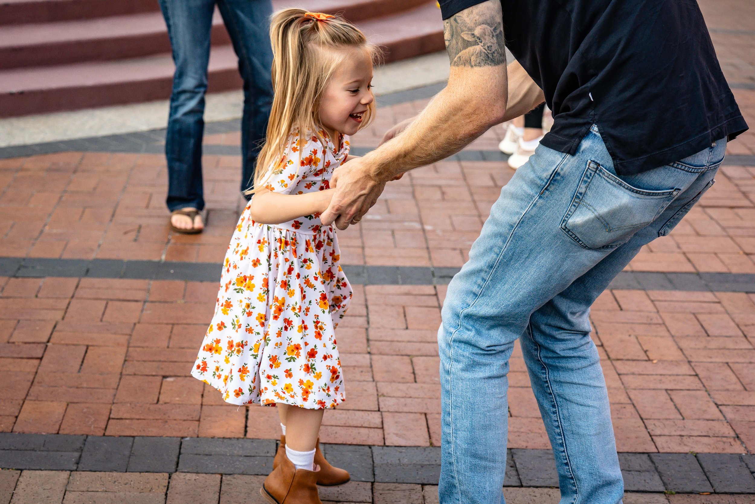 SCARECROW FEST (14).jpg