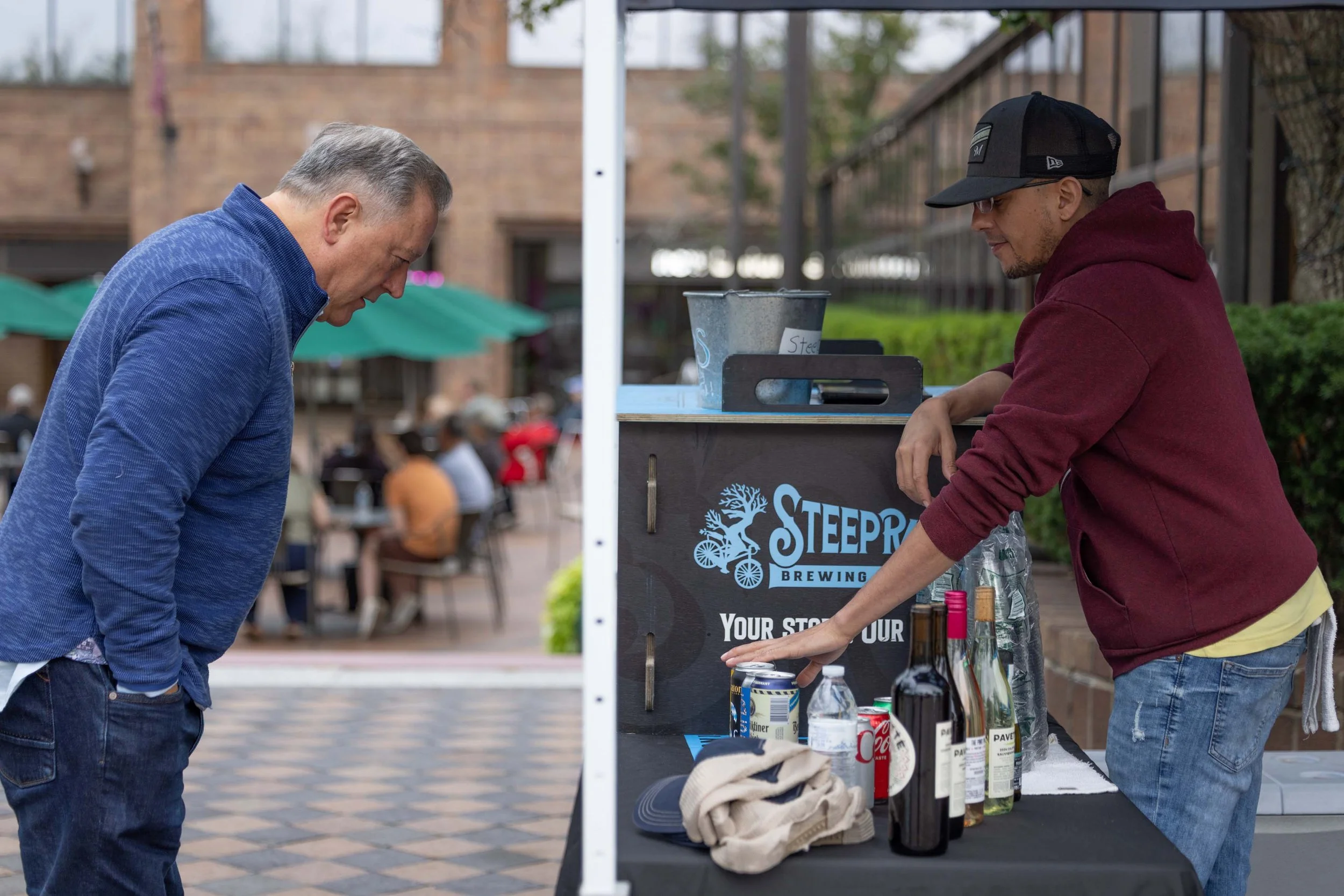 DOWNTOWN CONCERTS (17).jpg