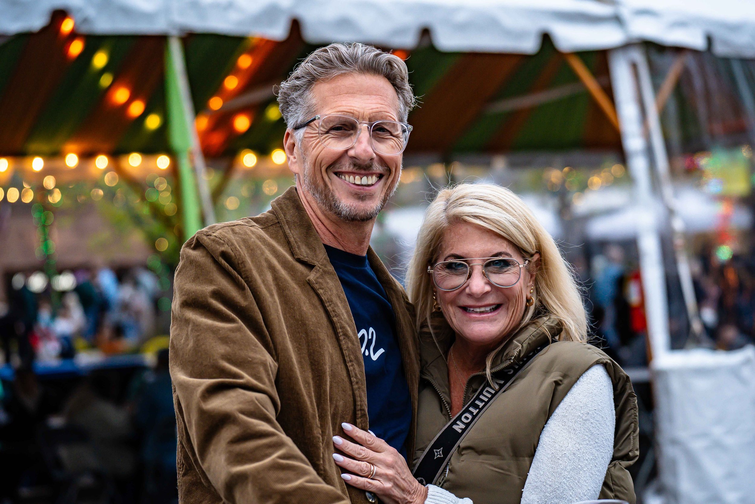 Stews and Brews 2025-47.jpg