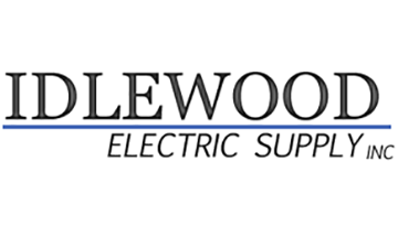 Idlewood Electric Highland Park