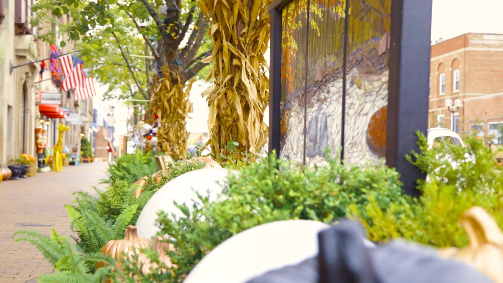 Downtown Highland Park — Enjoy Highland Park | City of Highland Park, IL