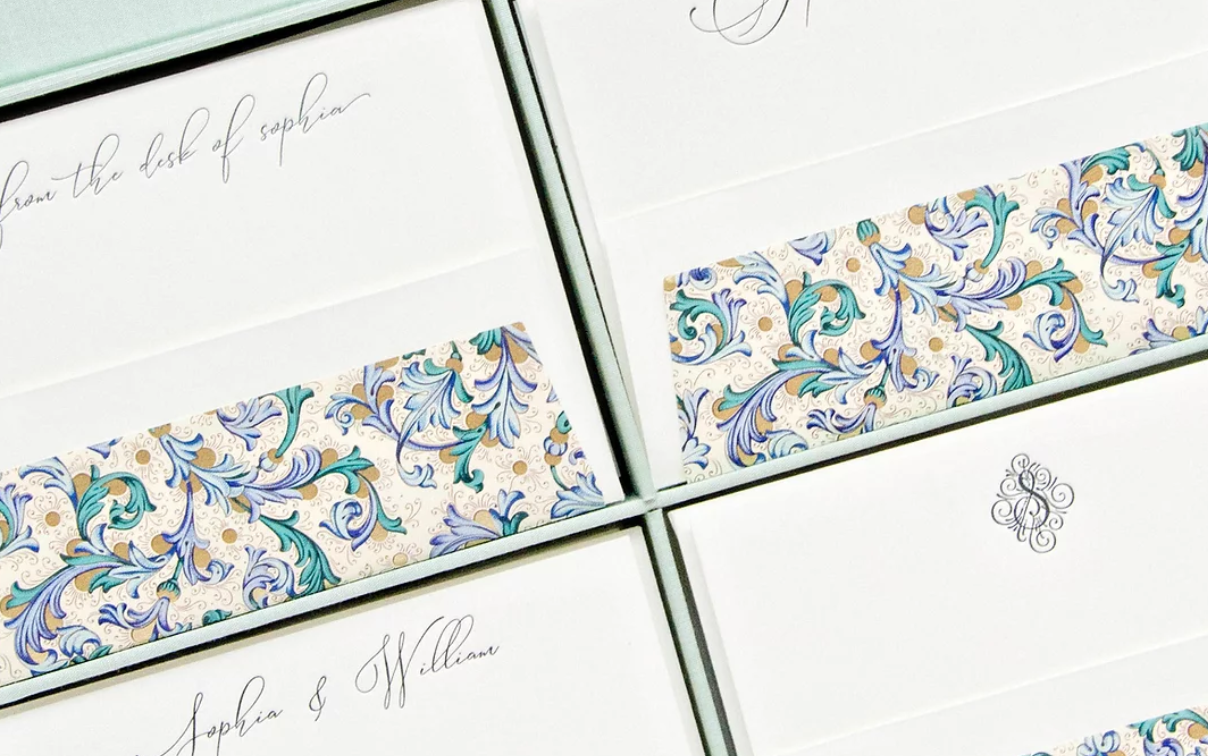 Shopping in Downtown Highland Park — Enjoy Highland Park City of