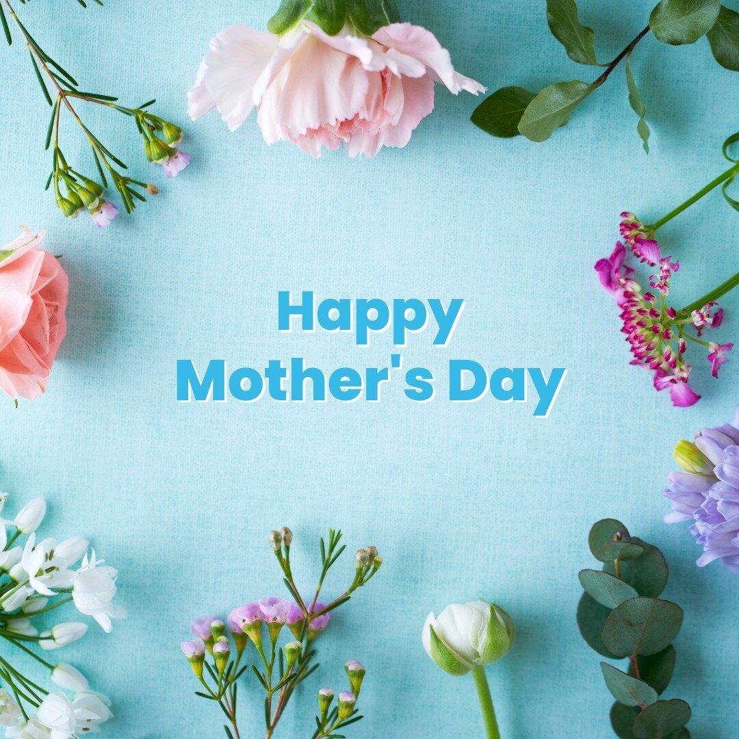 Happy Mother&rsquo;s Day to all mothers and mother figures! We hope you have an amazing day with your loved ones! ❤️

#mother #mothers #mothersday #mothersdaysale #highlandpark #downtownhighlandpark #enjoyhighlandpark #DTHP #downtownhighlandparkil #e