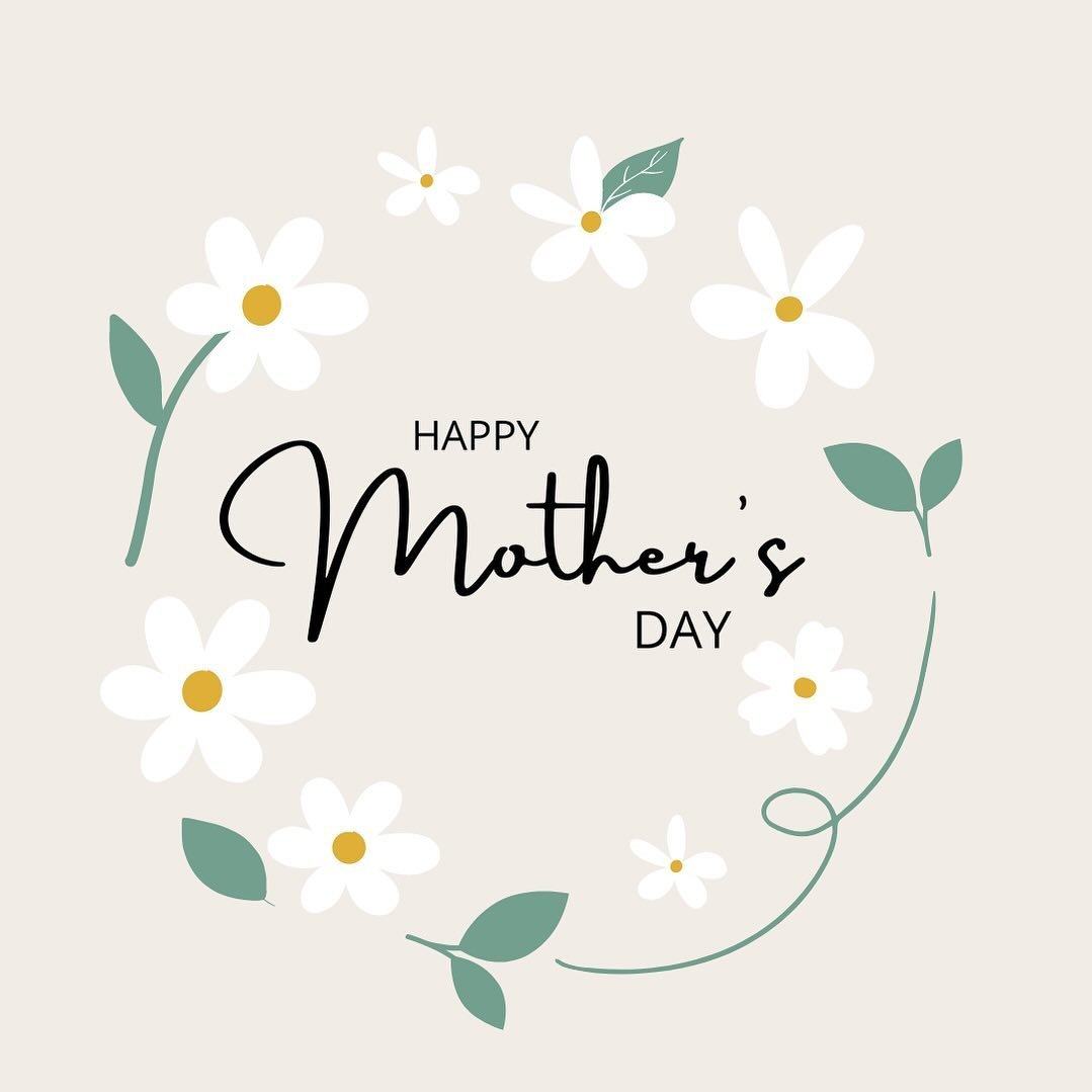 Today we&rsquo;re celebrating all the incredible Highland Park moms who make this community so special. Wishing a very happy Mother&rsquo;s Day to you and your family. Tag a mom in the comments to show your appreciation 💞 If you need last minute ide