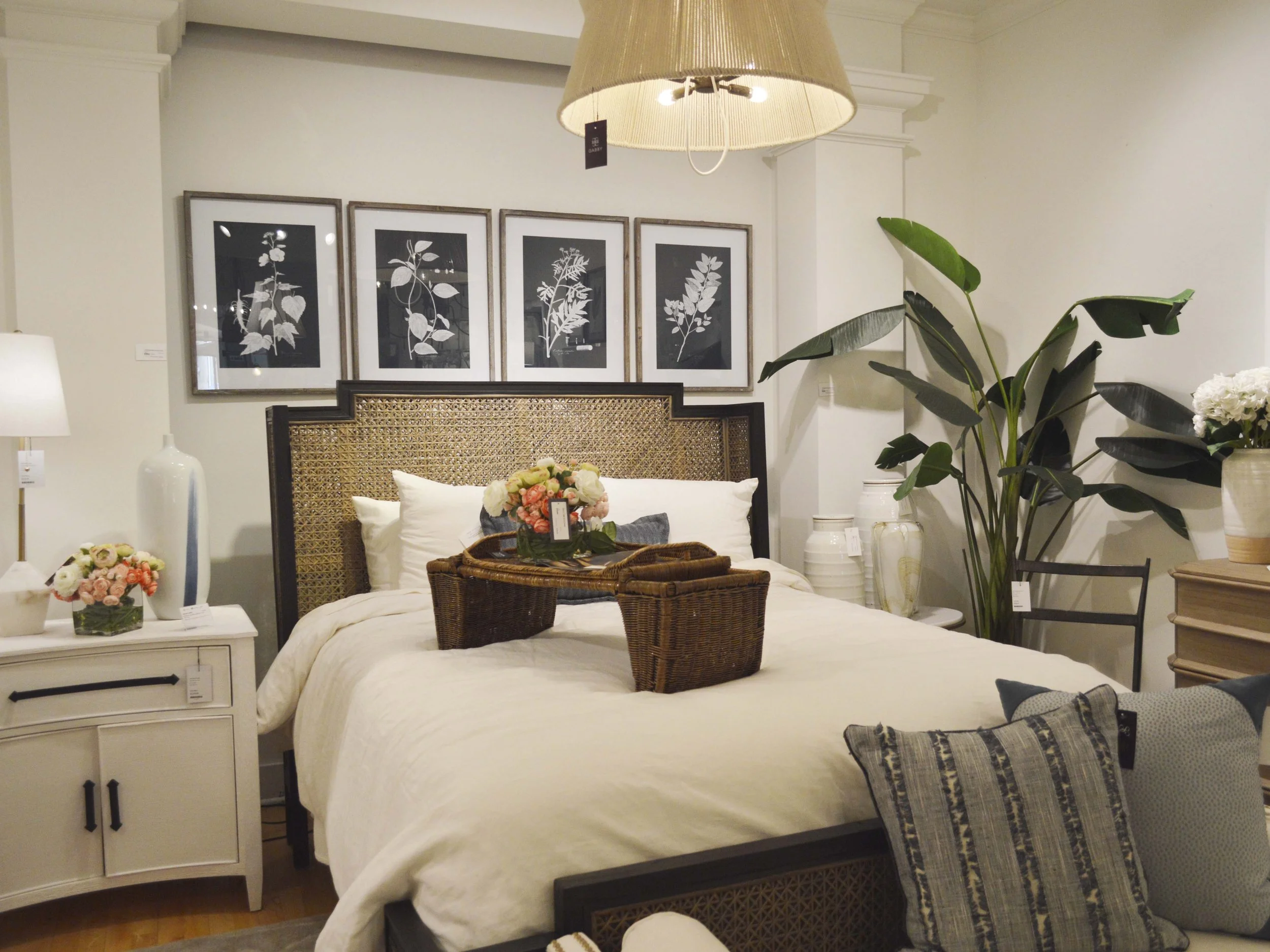 Summer Classics Home | Furniture & Specialty Rugs — Enjoy Highland Park ...