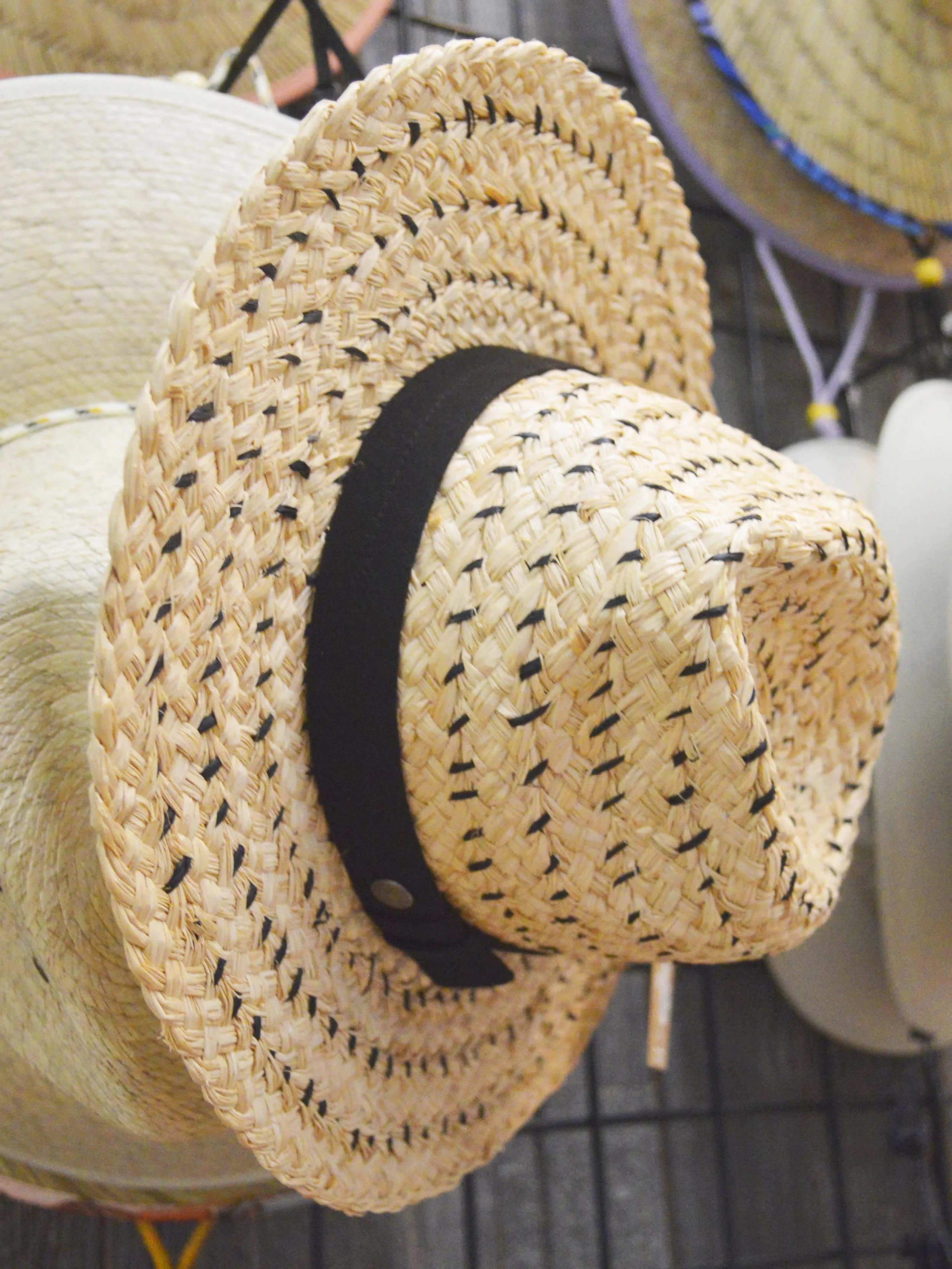 Gearhead Outfitters Apparel, Accessories & Shoes — Enjoy Highland