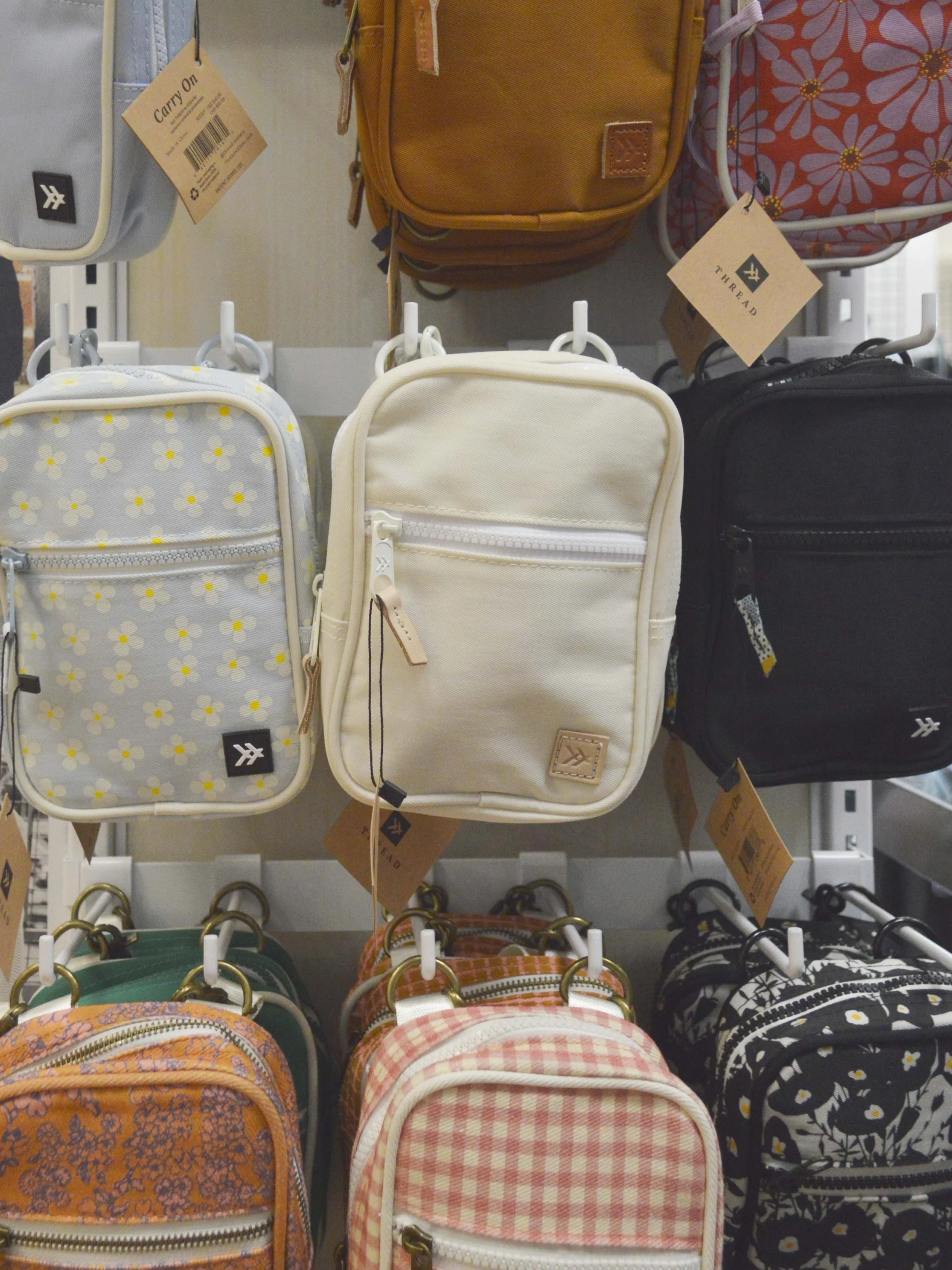 Gearhead Outfitters Apparel, Accessories & Shoes — Enjoy Highland