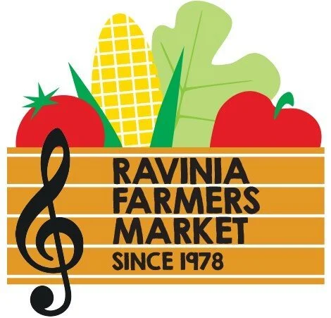 Farmers MarketLogo.jpg