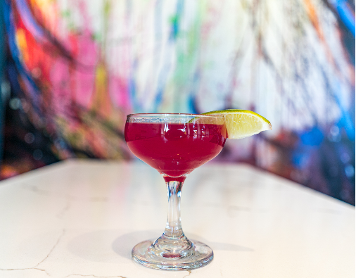 ABIGAIL'S - SUMMER COCKTAIL.png
