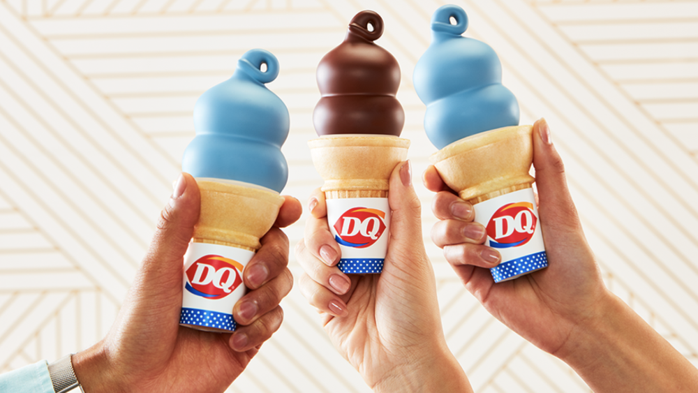 Dairy Queen — Enjoy Highland Park | City of Highland Park, IL