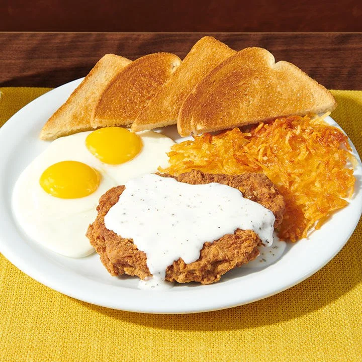 dennys 2.jpg
