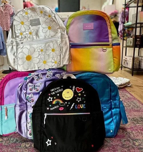 Wild Willow | Children's Apparel & Gifts  Enjoy Highland Park | City of  Highland Park, IL