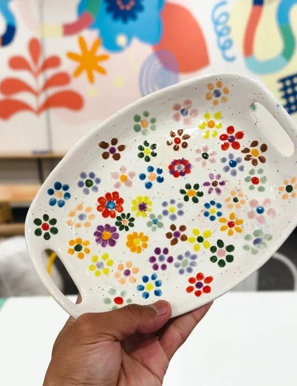 FREESTYLE CERAMICS PHOTO 2.jpg