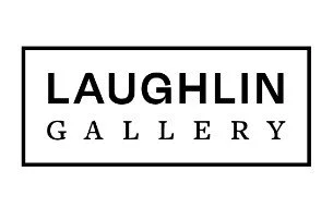 Laughlin Gallery