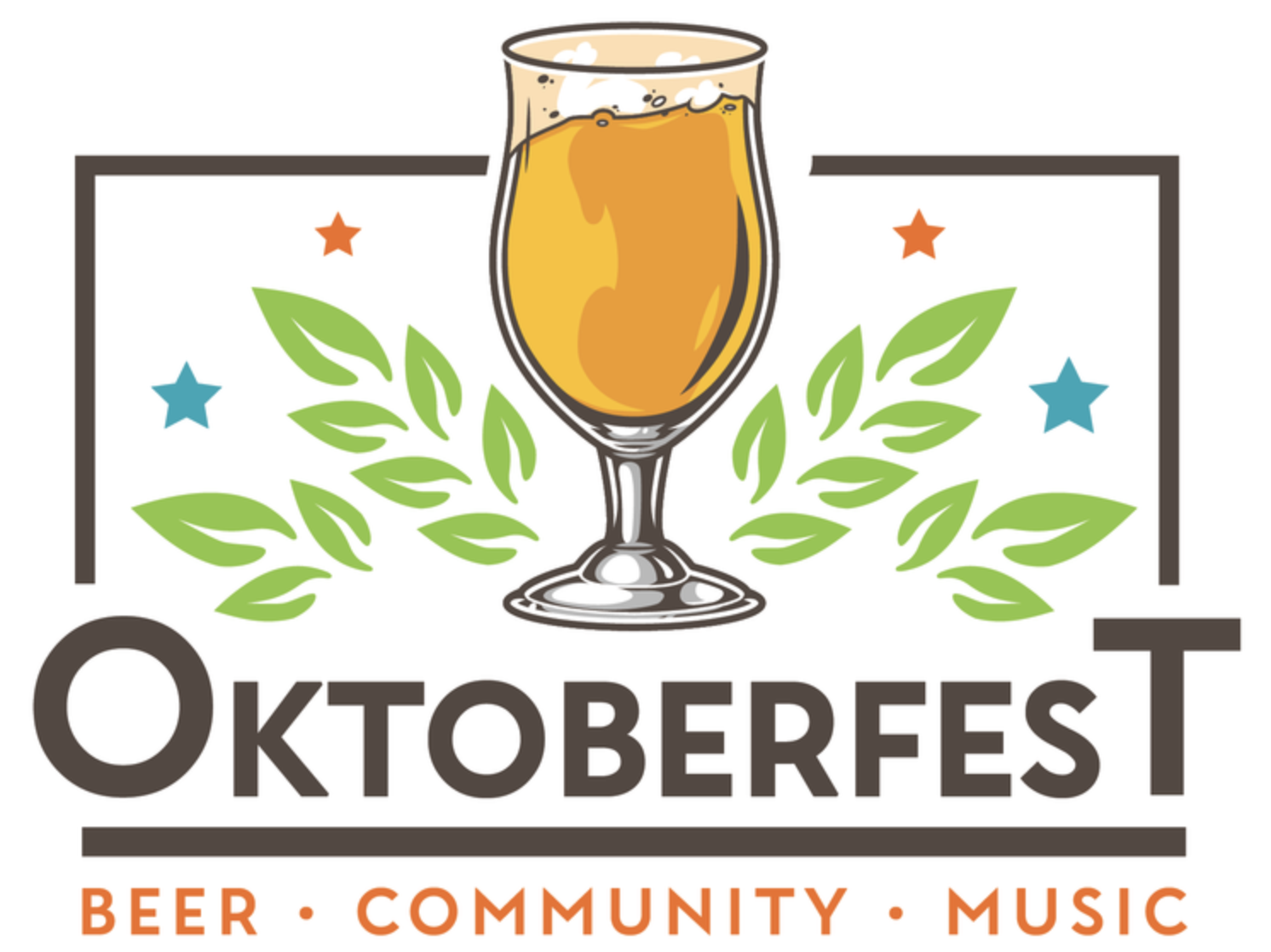 Oktoberfest