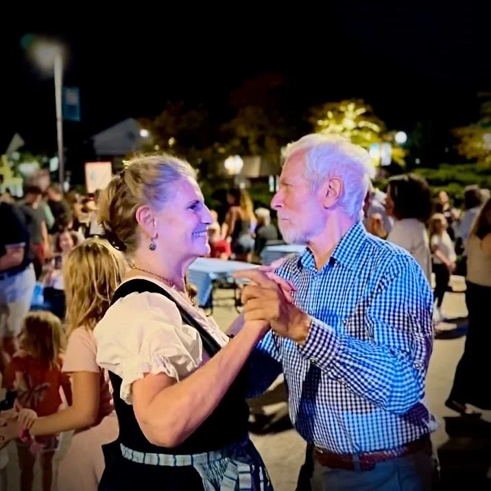 Celebrate fall and all things German with beer, bites, and Bavarian music at Highland Park&rsquo;s fourth annual Oktoberfest! The fun takes place in the Ravinia District on Saturday, September 20 from 10 AM - 10 PM. From a BBQ exhibition to Oktoberfe