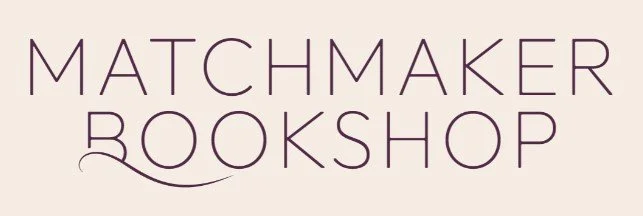 Matchmaker Bookshop