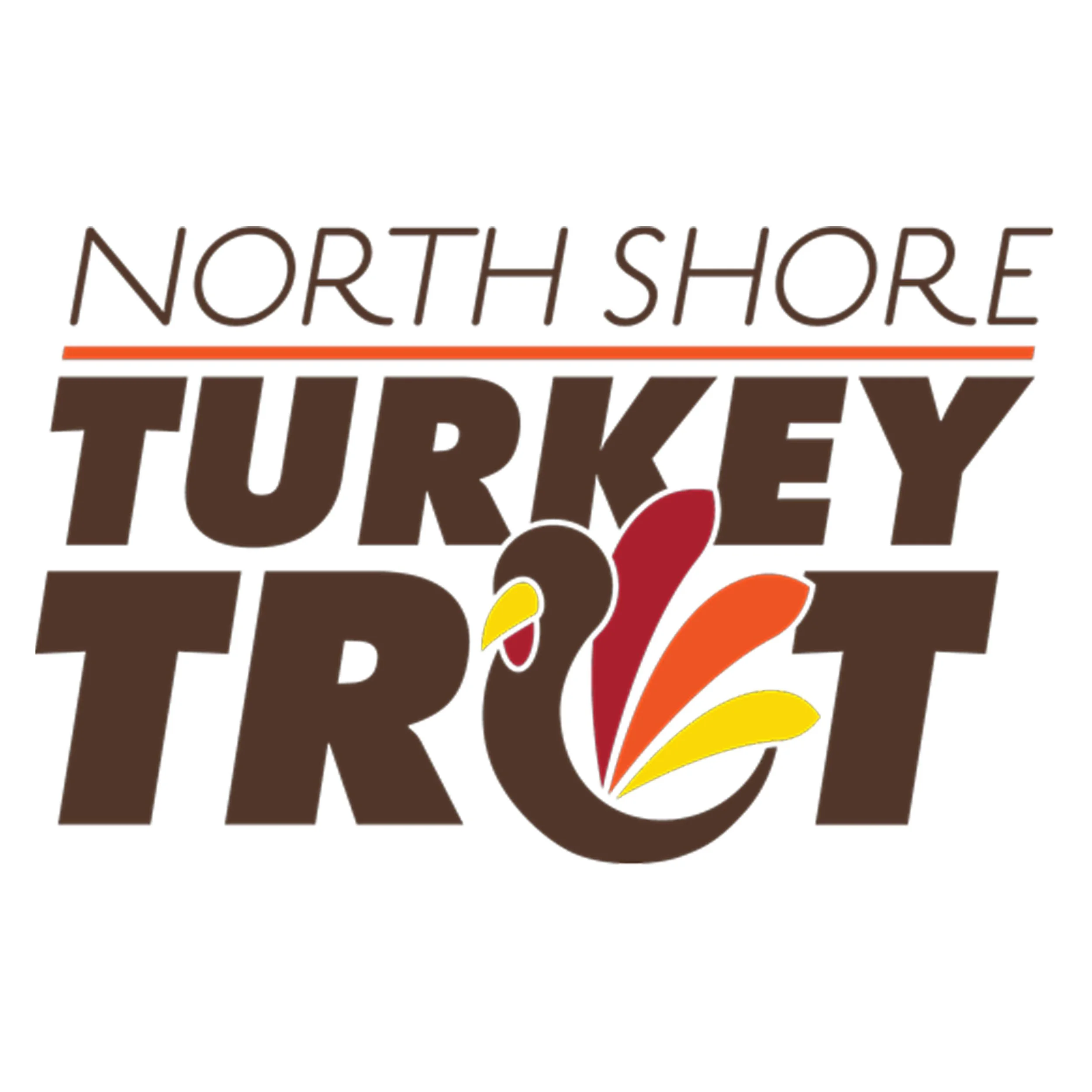 North Shore Turkey Trot 2025