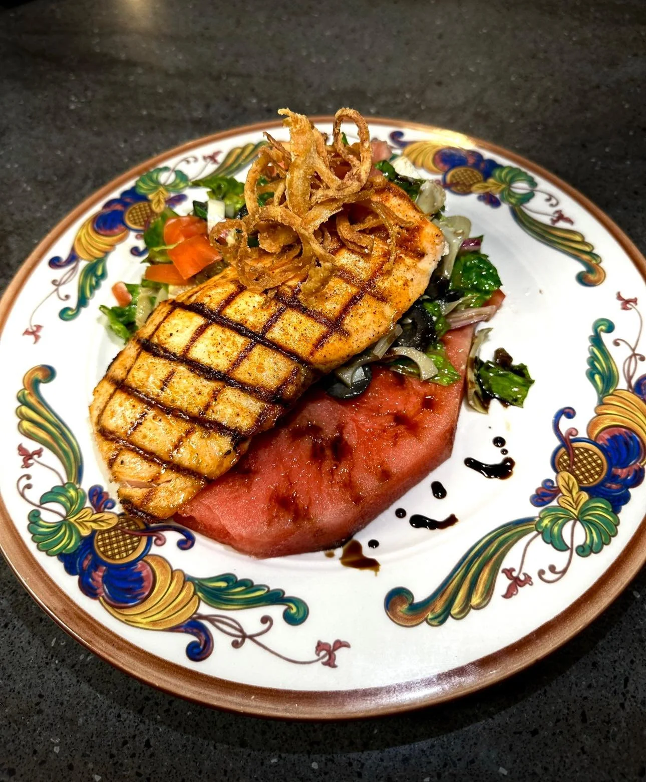 MIXTO 3.jpg