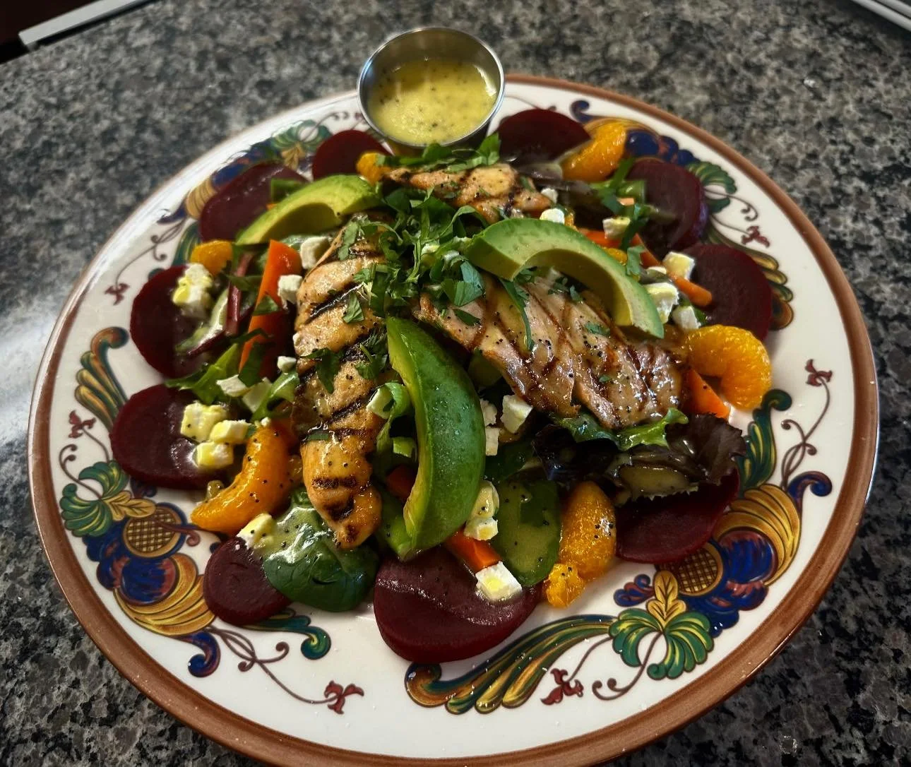 MIXTO 4.jpg