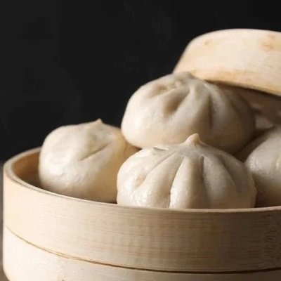 Chicago Bao House