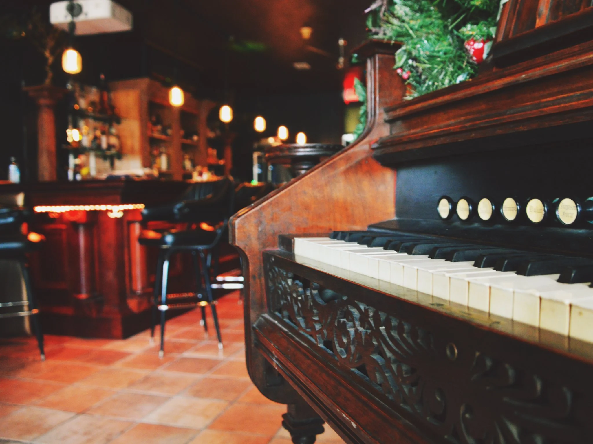 YANA'S SPEAKEASY (2).JPG