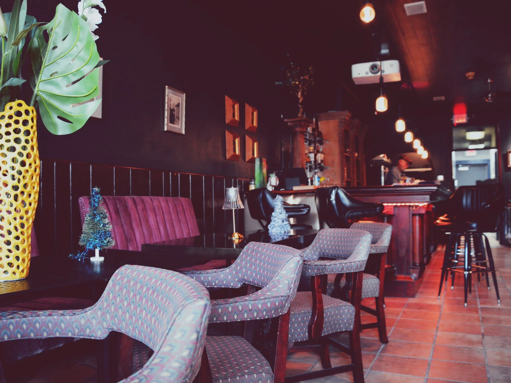 YANA'S SPEAKEASY (1).JPG